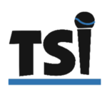 logo-tsi