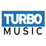 logo-turbomusic