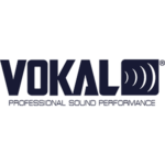 logo-vokal