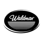 logo-waldman