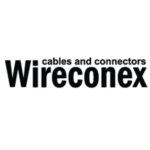 logo-wireconex