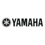 logo-yamaha