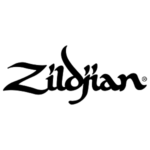 logo-zildjian