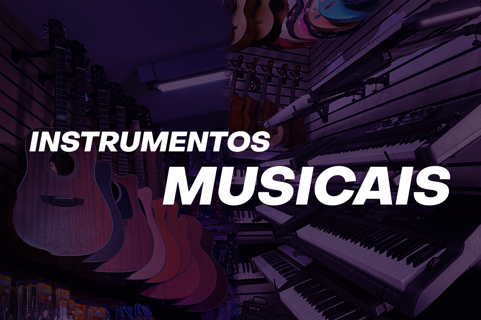 banner-instrumentos