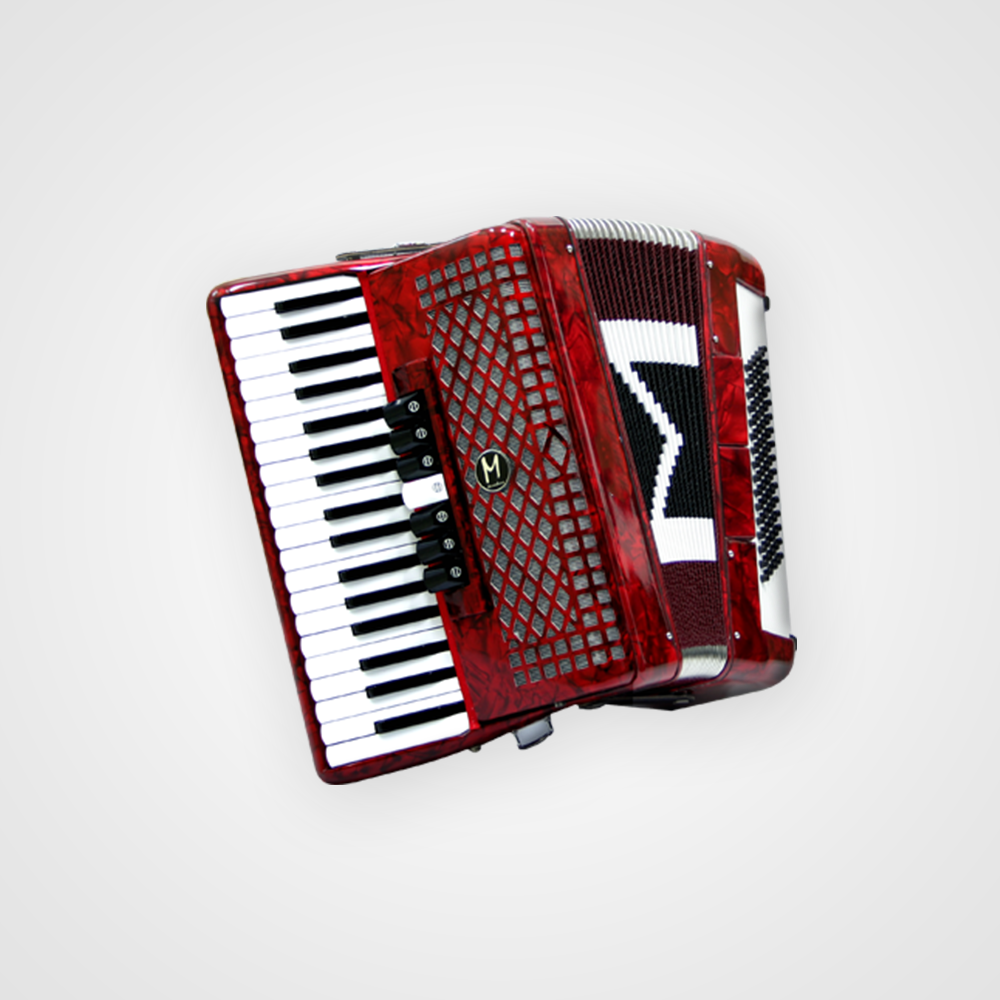 img-acordeon