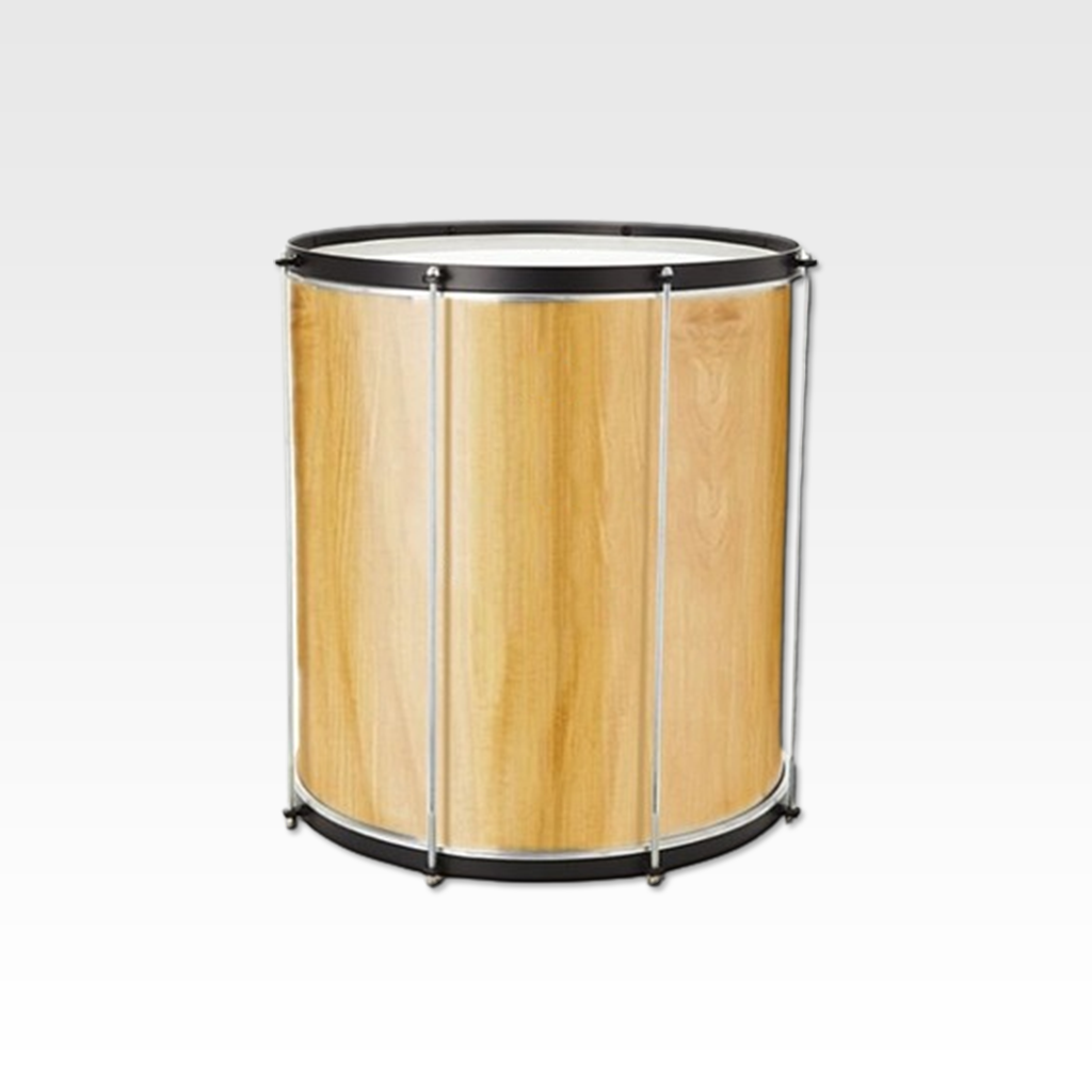 img-surdo