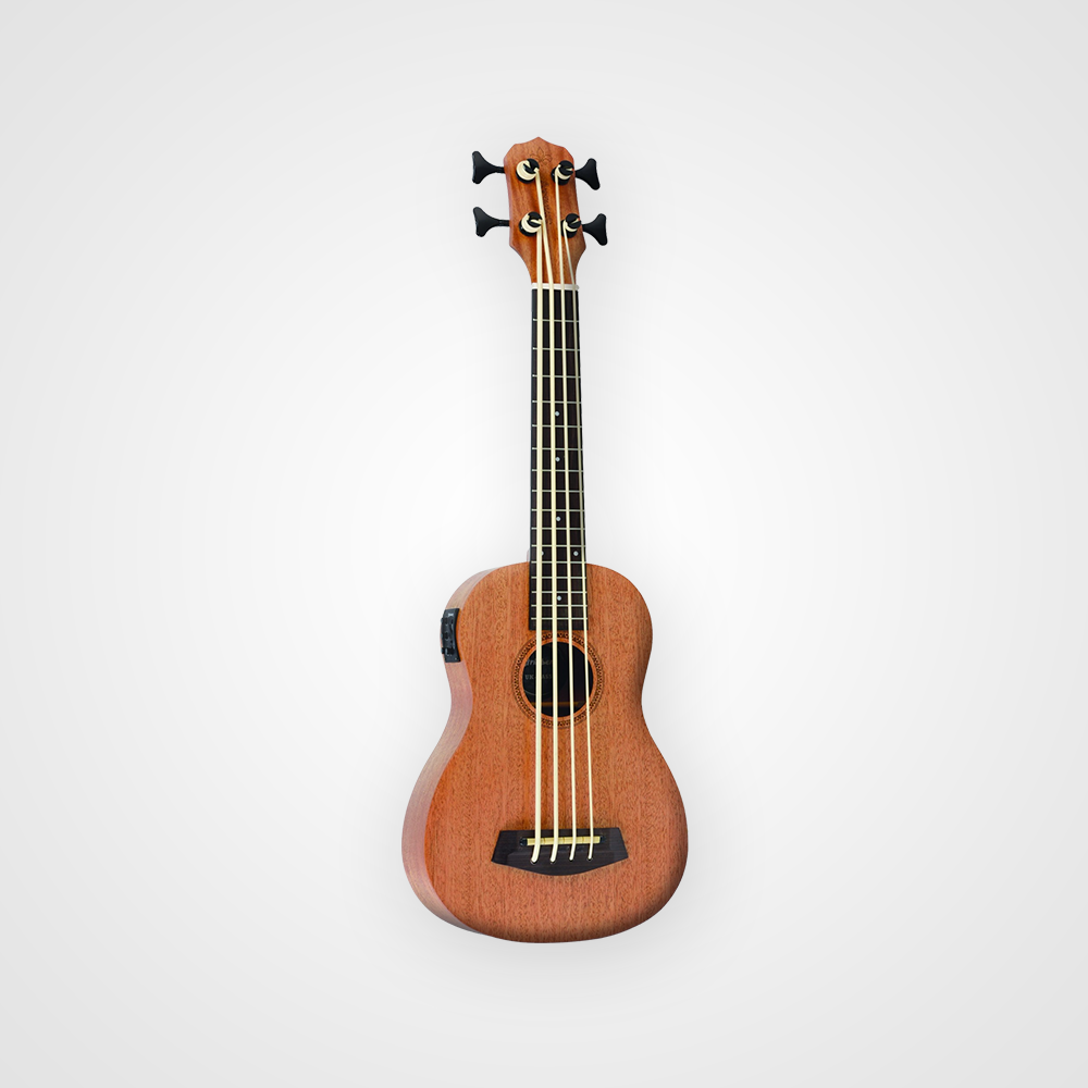 img-ukulele